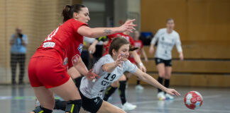 Kisvárda – Moyra-Budaörs tudnivalók
