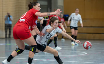 Kisvárda – Moyra-Budaörs tudnivalók