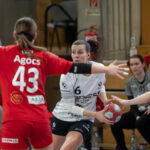 A nyolcadik hely a tét