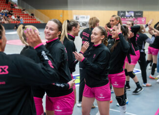 Hétvégi menetrend