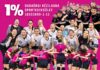1% az utánpótlásunkért