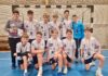 Az eredményeknél is többet adott ez a szezon – FU14 szezonértékelő