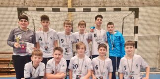 Az eredményeknél is többet adott ez a szezon – FU14 szezonértékelő