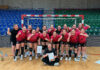 A korosztály legjobbjai nyakán – LU15 szezonértékelő