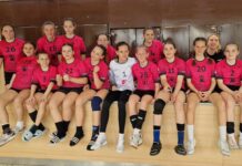 Fejlődésben és élményekben gazdag szezon – LU12 szezonértékelő