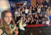 Folytatódott a tudatos építkezés – LU14 szezonértékelő