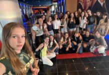 Folytatódott a tudatos építkezés – LU14 szezonértékelő
