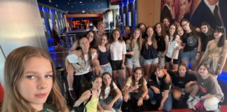 Folytatódott a tudatos építkezés – LU14 szezonértékelő
