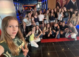 Folytatódott a tudatos építkezés – LU14 szezonértékelő