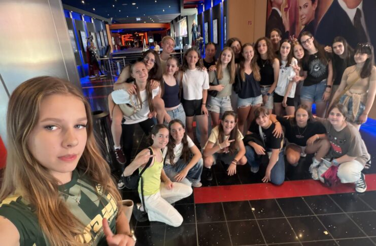 Folytatódott a tudatos építkezés – LU14 szezonértékelő