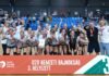 Bronzba öntött év – LU20 szezonértékelő
